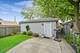 3748 W 116th, Alsip, IL 60803