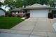 314 Hickory, Schaumburg, IL 60193