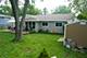 314 Hickory, Schaumburg, IL 60193