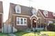 10529 S Calumet, Chicago, IL 60628