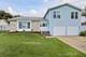 157 Brookside, Glendale Heights, IL 60139