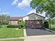 5099 Kingston, Hoffman Estates, IL 60010