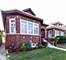 7616 S Marshfield, Chicago, IL 60620