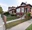 7616 S Marshfield, Chicago, IL 60620