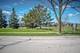 9323 National, Morton Grove, IL 60053