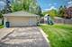 616 White Oak, Roselle, IL 60172