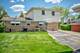 616 White Oak, Roselle, IL 60172