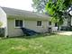 739 Woodside, Roselle, IL 60172