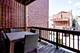 3758 N Fremont Unit 2, Chicago, IL 60613