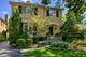 932 Oak, Winnetka, IL 60093