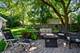 932 Oak, Winnetka, IL 60093