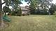 170 N Greenleaf, Gurnee, IL 60031