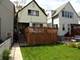 3317 N Whipple, Chicago, IL 60618