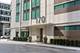 170 W Polk Unit 1303, Chicago, IL 60605