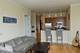 170 W Polk Unit 1303, Chicago, IL 60605