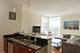 170 W Polk Unit 1303, Chicago, IL 60605