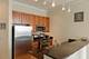 170 W Polk Unit 1303, Chicago, IL 60605