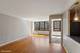 222 E Pearson Unit 2106, Chicago, IL 60611