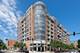 1200 W Monroe Unit 406, Chicago, IL 60607