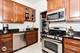 3766 N Lakewood Unit 2N, Chicago, IL 60613