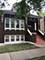 1906 S 61st, Cicero, IL 60804