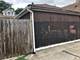 1906 S 61st, Cicero, IL 60804