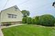 5259 N Meade, Chicago, IL 60630
