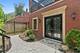 3754 N Janssen, Chicago, IL 60613