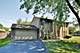 626 Lakeview, Roselle, IL 60172