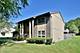 626 Lakeview, Roselle, IL 60172