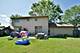 626 Lakeview, Roselle, IL 60172