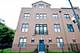 2104 N California, Chicago, IL 60647