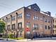 2104 N California, Chicago, IL 60647