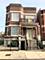 2916 W Warren Unit 1, Chicago, IL 60612