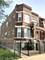 2916 W Warren Unit 1, Chicago, IL 60612