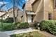 5858 Heatherridge Unit 5858, Gurnee, IL 60031