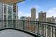 10 E Delaware Unit 23A, Chicago, IL 60611