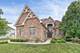 12903 Peppertree, Plainfield, IL 60585