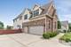 12903 Peppertree, Plainfield, IL 60585