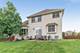 12903 Peppertree, Plainfield, IL 60585