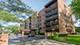 905 Center Unit 407, Des Plaines, IL 60016