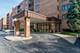 905 Center Unit 407, Des Plaines, IL 60016