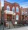 3623 N Ashland, Chicago, IL 60613