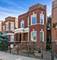 3623 N Ashland, Chicago, IL 60613