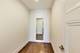 2512 W Diversey Unit 1E, Chicago, IL 60647