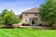 34324 N Haverton, Gurnee, IL 60031