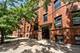 3144 W Belden Unit 3, Chicago, IL 60647