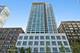 701 S Wells Unit 2904, Chicago, IL 60607