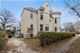 801 Forest, Evanston, IL 60202