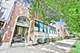 1140 W Cornelia Unit D, Chicago, IL 60657